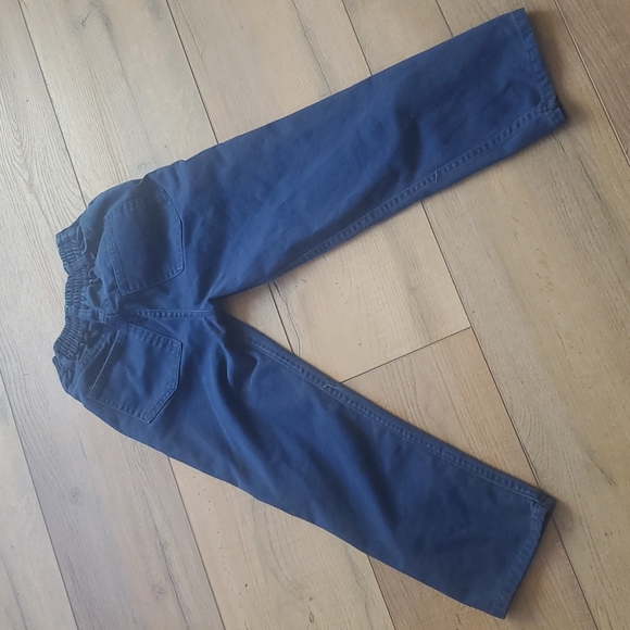 new legends boys' jeans - Picture 2 of 6